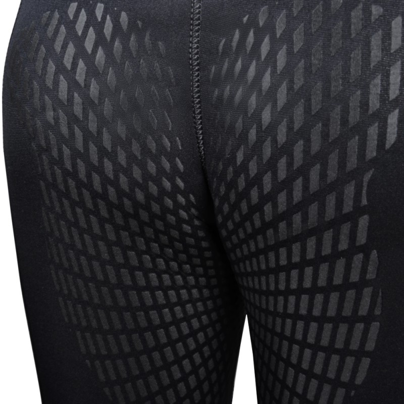 ALIZE - COSTUM INTREG DIN NEOPREN 3 MM | Echipament Scufundari | Costume neopren